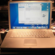 Illustration for article titled Ebay Powerbook Comes with Free 100 Hours of Pornography